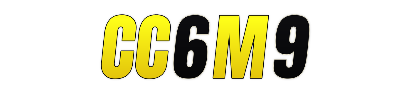 cc6m9